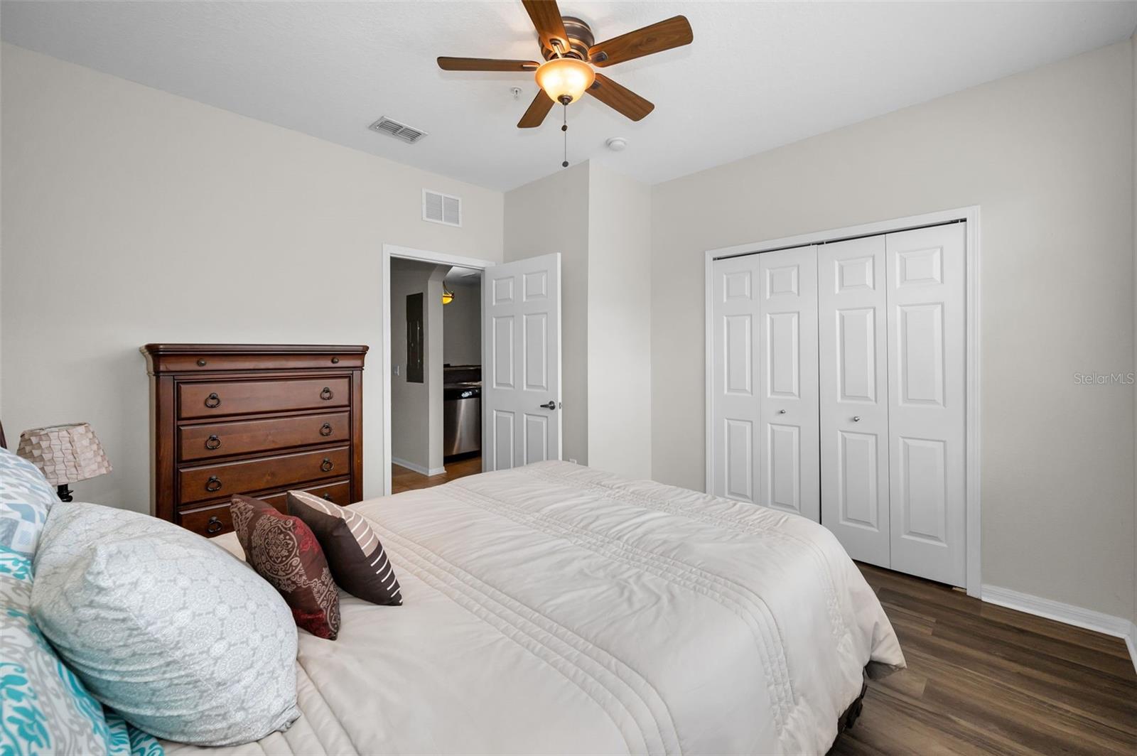 5628 Sea Turtle Ct Property Photo 17