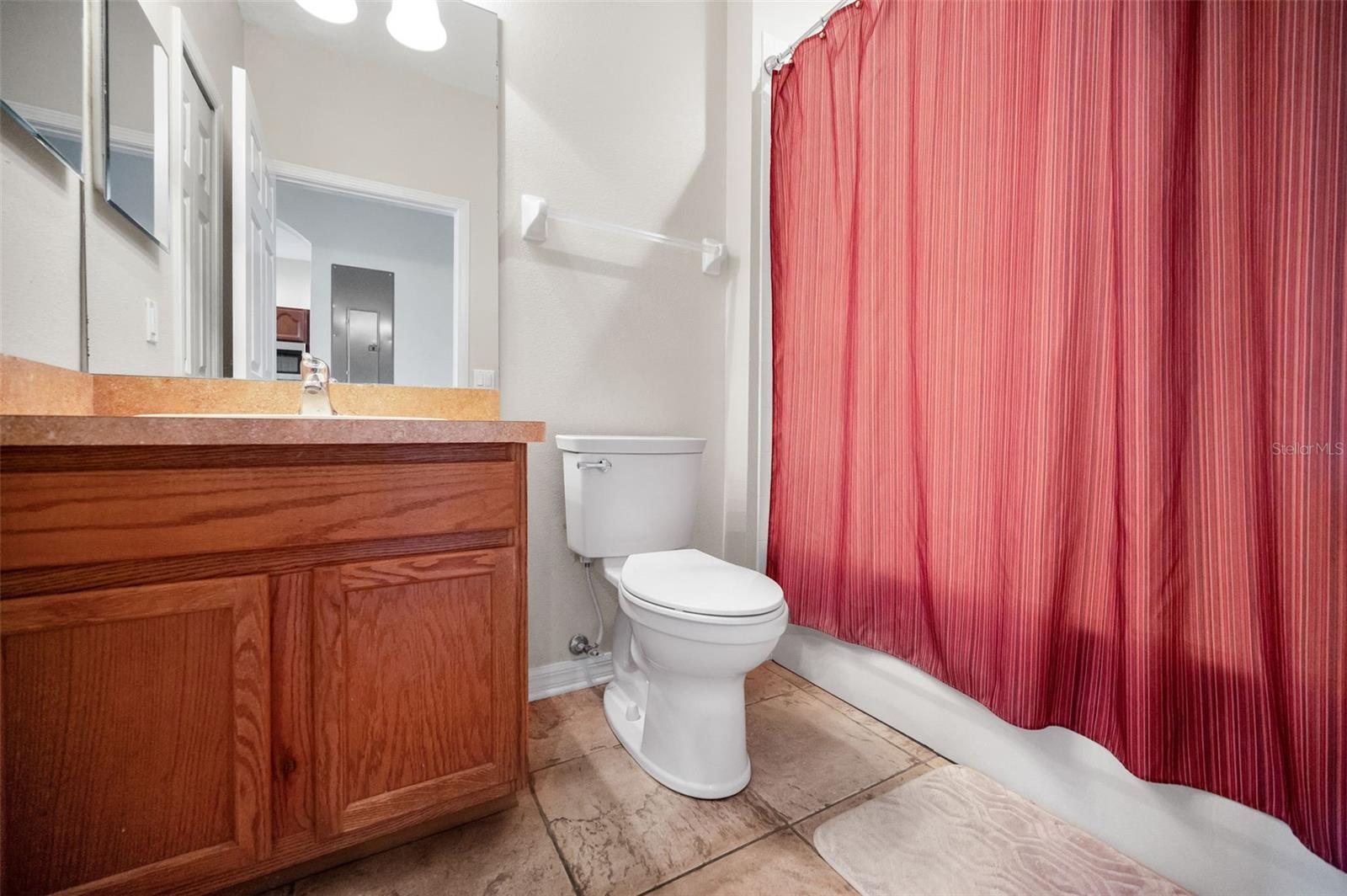 5628 Sea Turtle Ct Property Photo 18