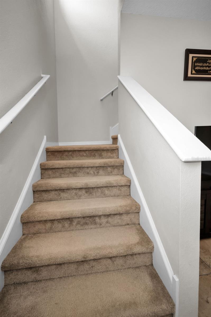 5628 Sea Turtle Ct Property Photo 20