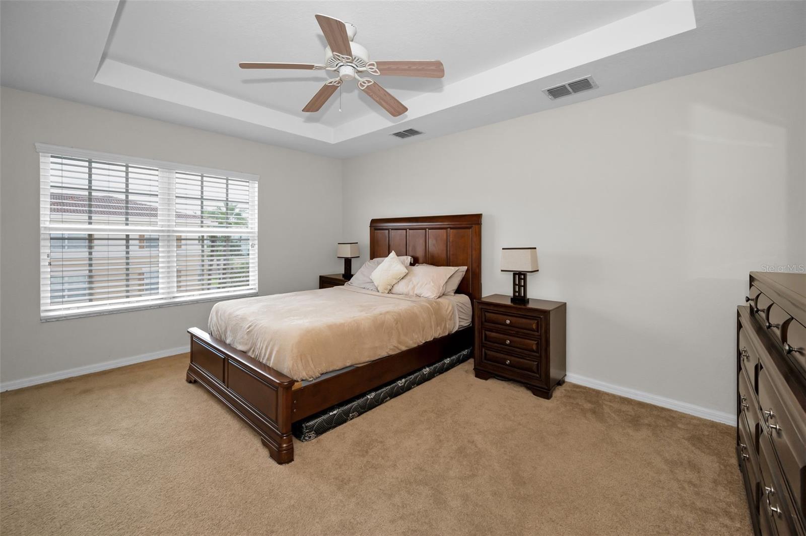 5628 Sea Turtle Ct Property Photo 21