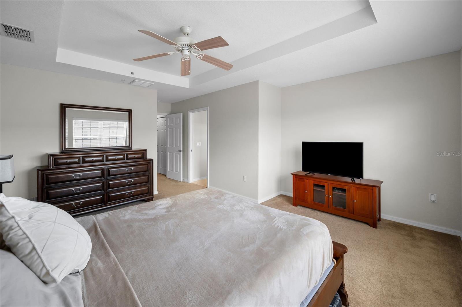 5628 Sea Turtle Ct Property Photo 22