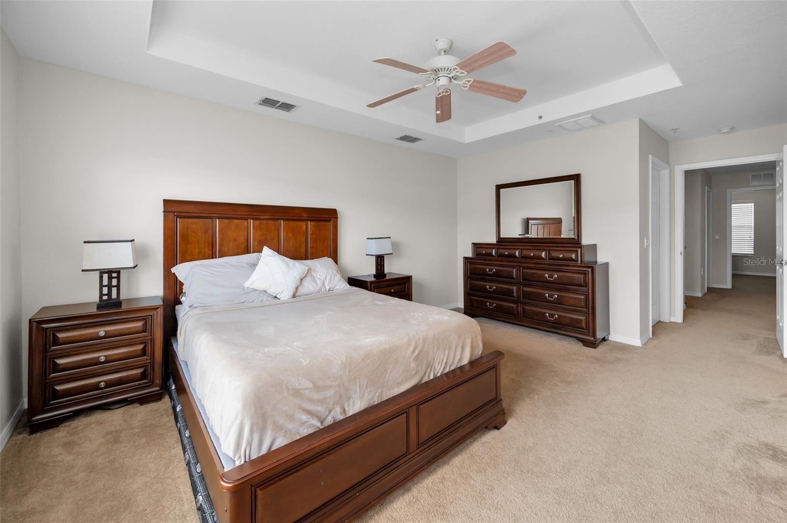 5628 Sea Turtle Ct Property Photo 23