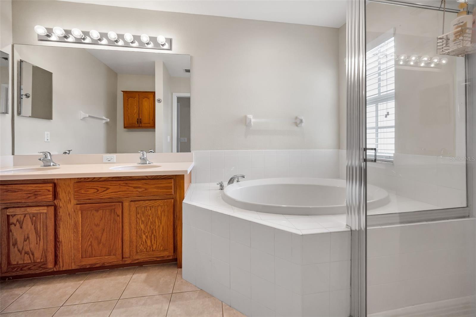 5628 Sea Turtle Ct Property Photo 24