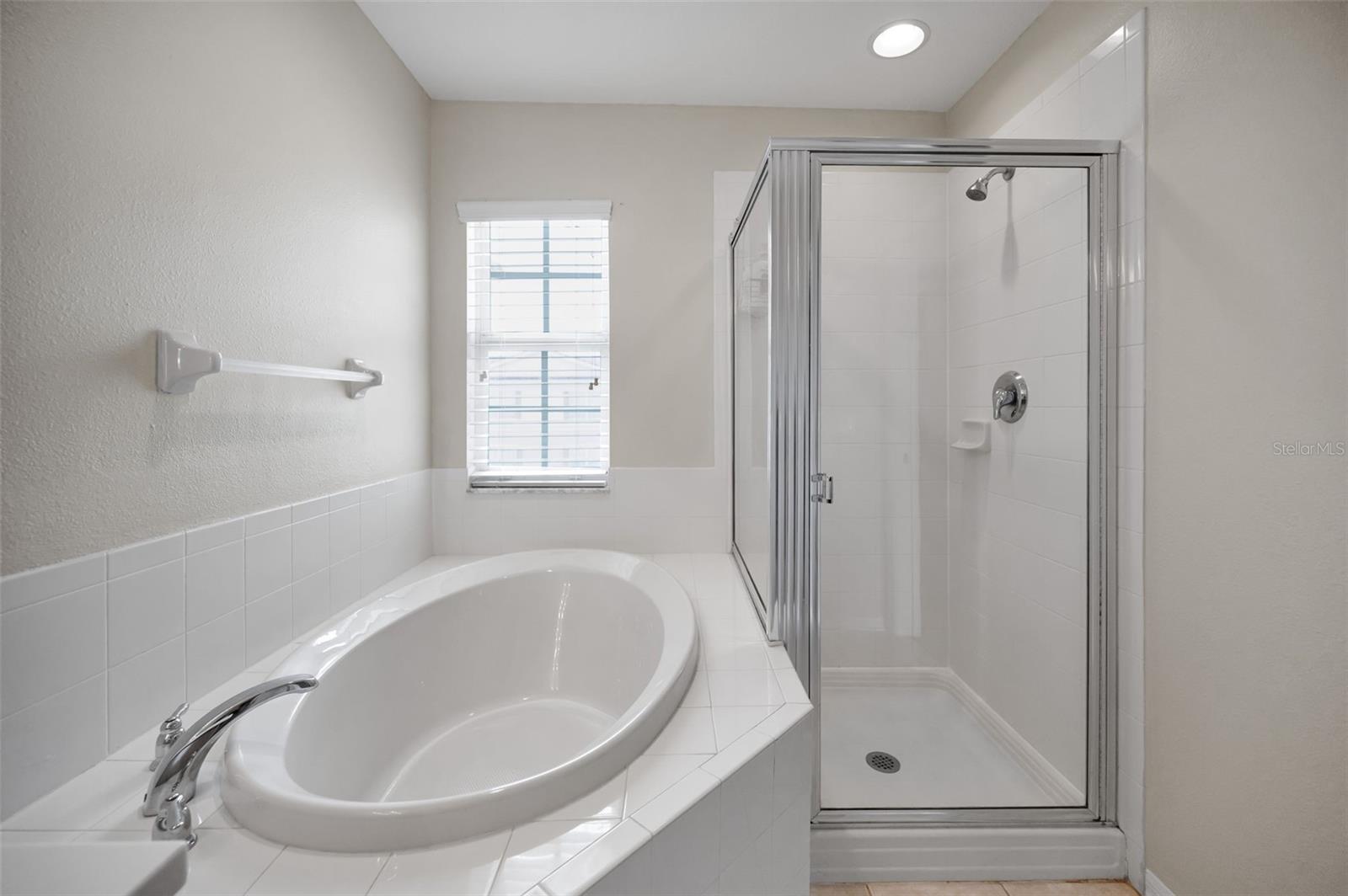 5628 Sea Turtle Ct Property Photo 25