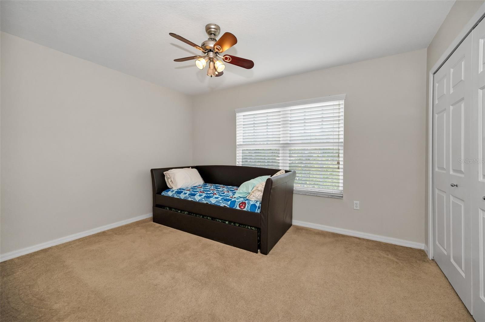 5628 Sea Turtle Ct Property Photo 26