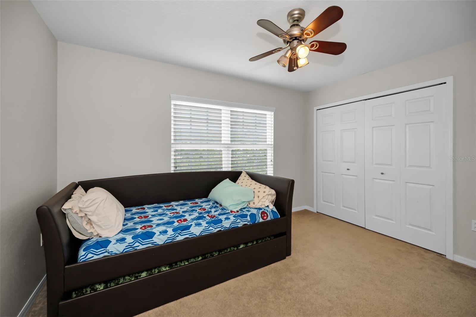 5628 Sea Turtle Ct Property Photo 27