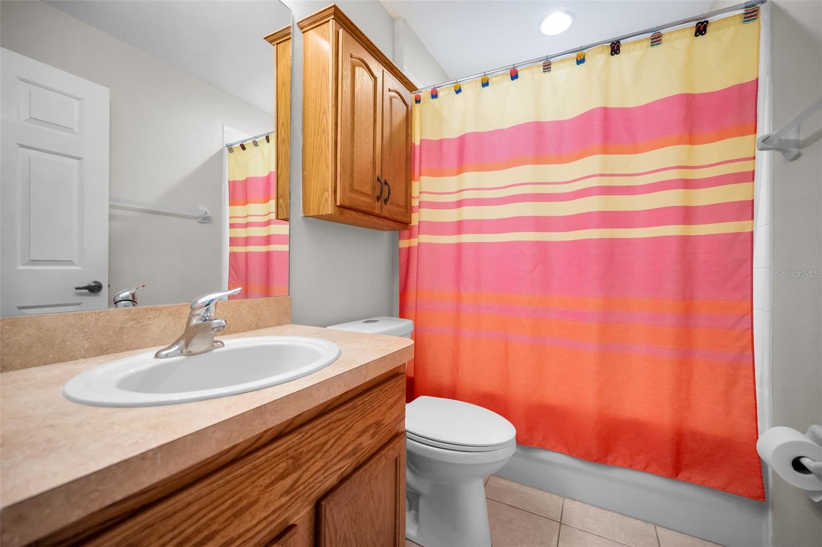 5628 Sea Turtle Ct Property Photo 28