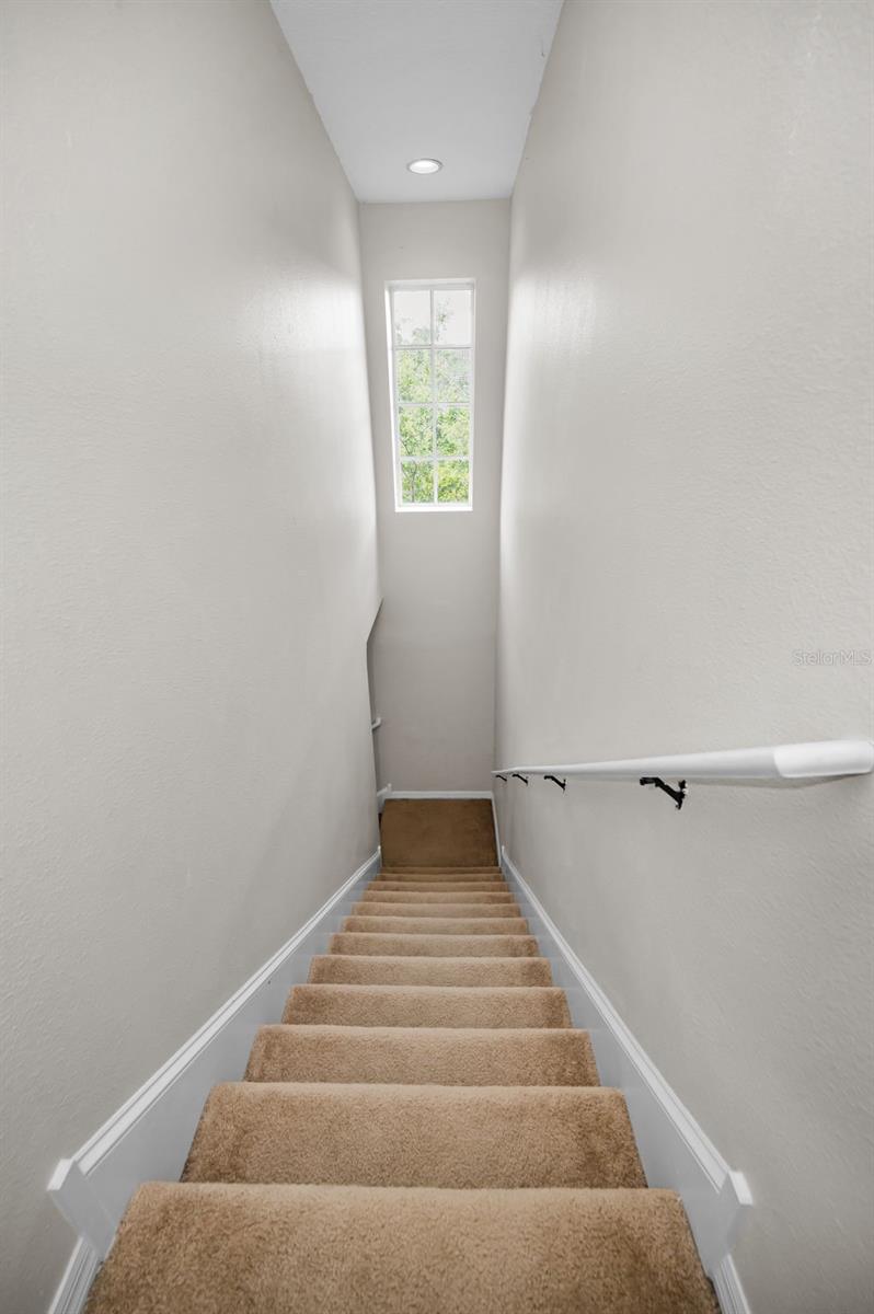 5628 Sea Turtle Ct Property Photo 31