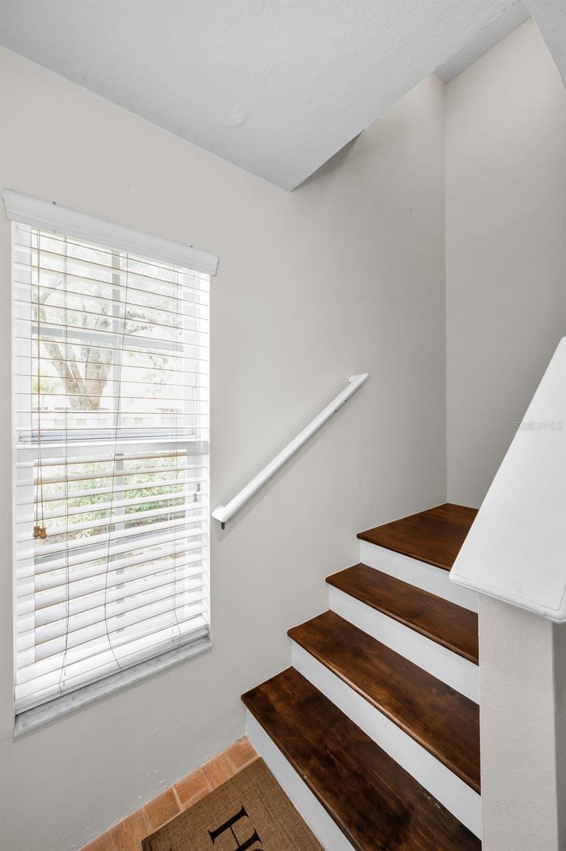 5628 Sea Turtle Ct Property Photo 32