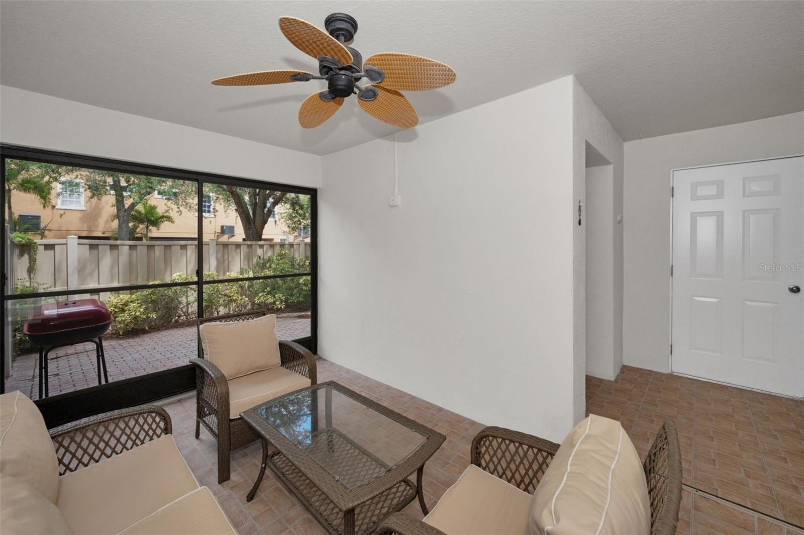 5628 Sea Turtle Ct Property Photo 33