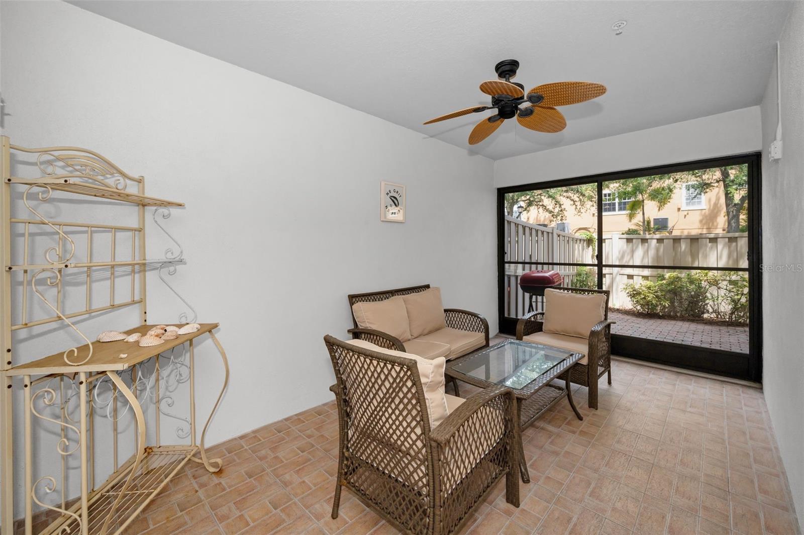 5628 Sea Turtle Ct Property Photo 34