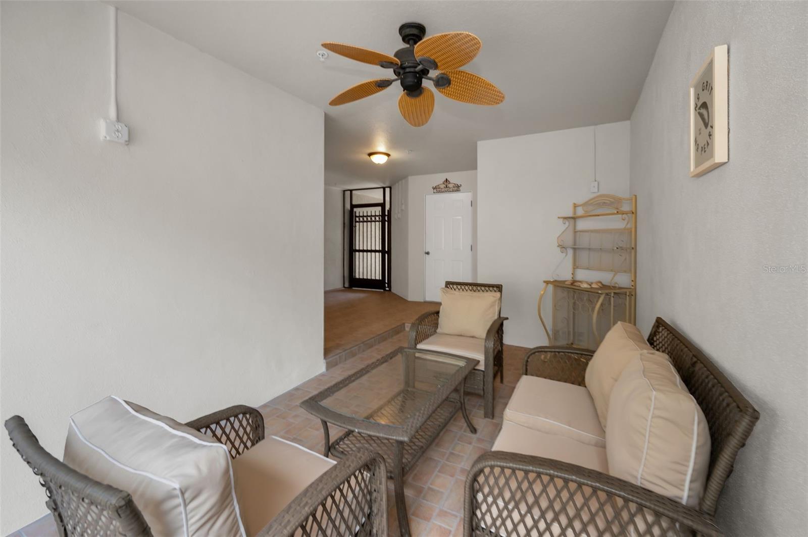 5628 Sea Turtle Ct Property Photo 35