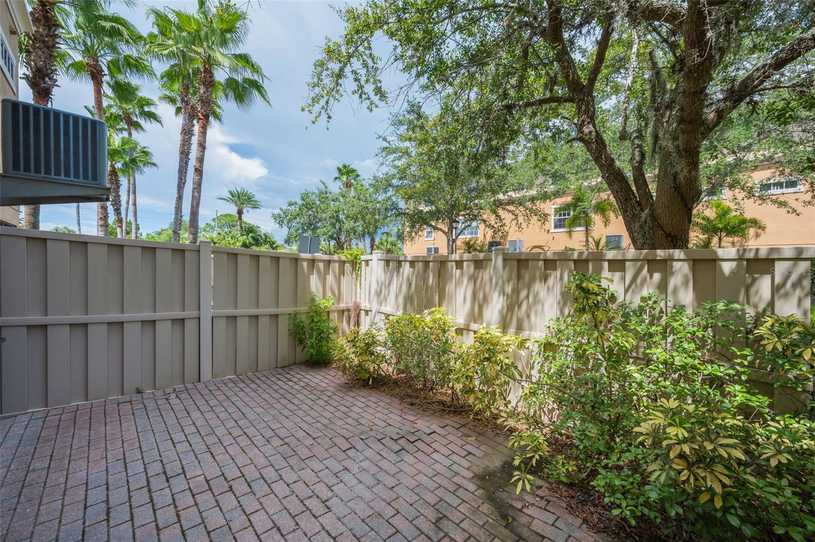 5628 Sea Turtle Ct Property Photo 37