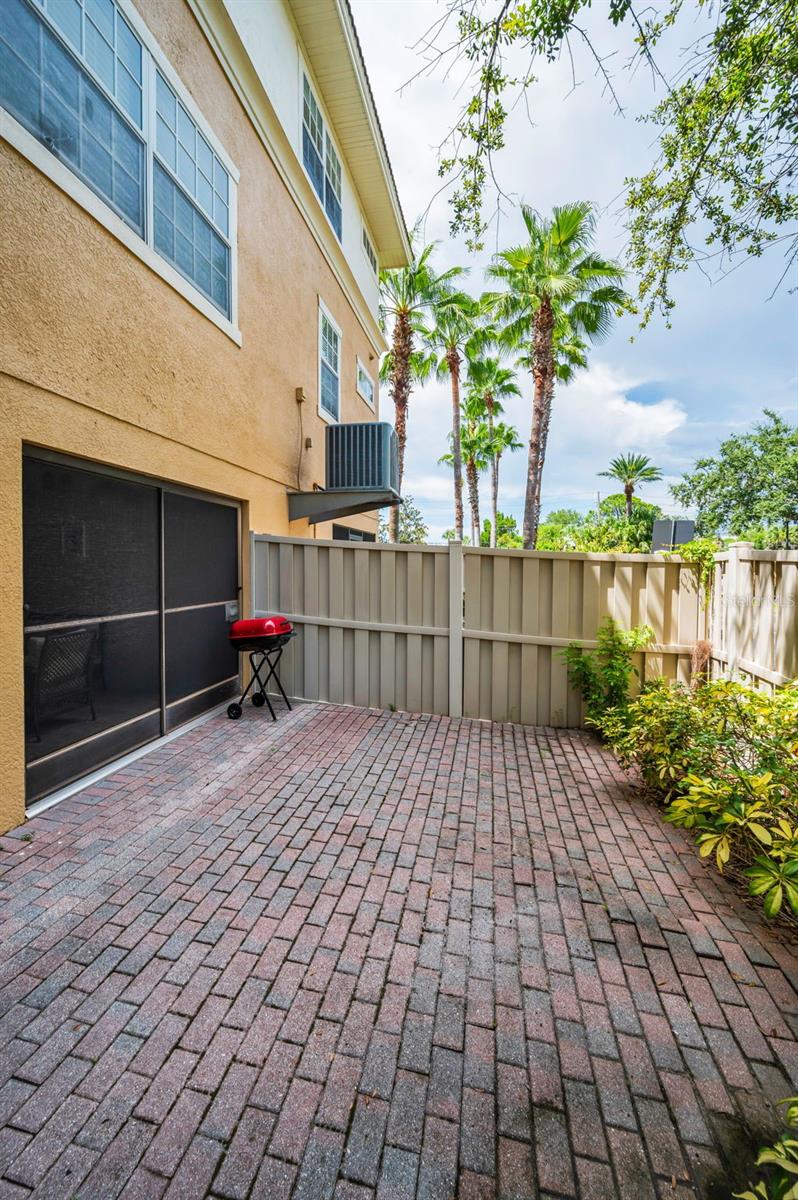 5628 Sea Turtle Ct Property Photo 38