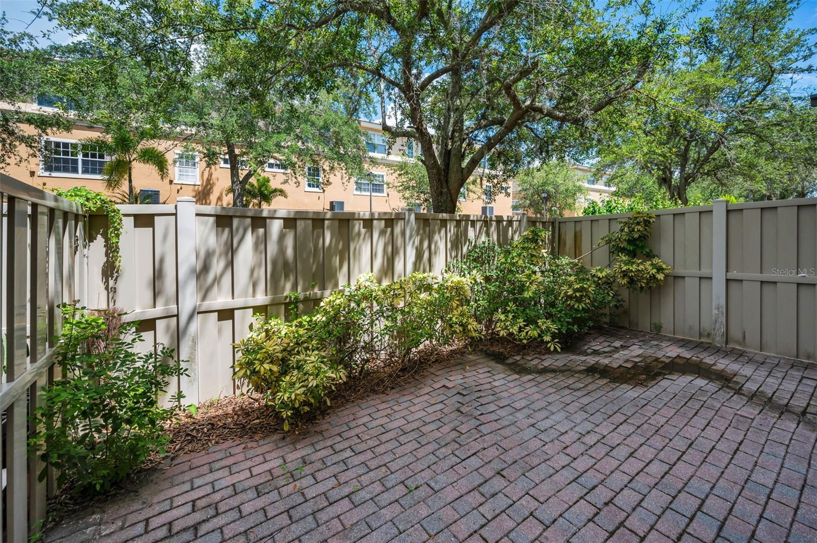 5628 Sea Turtle Ct Property Photo 40
