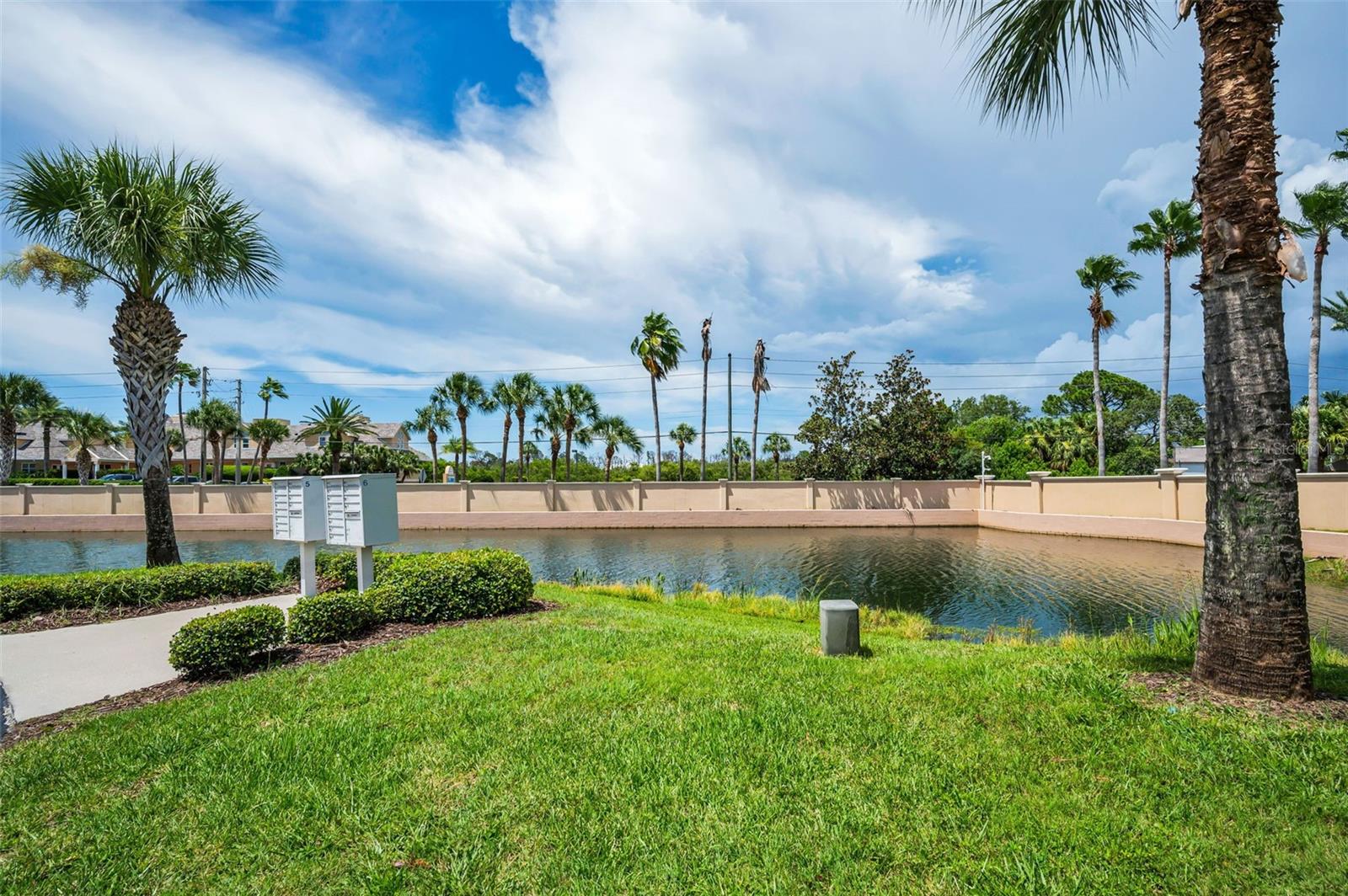 5628 Sea Turtle Ct Property Photo 41