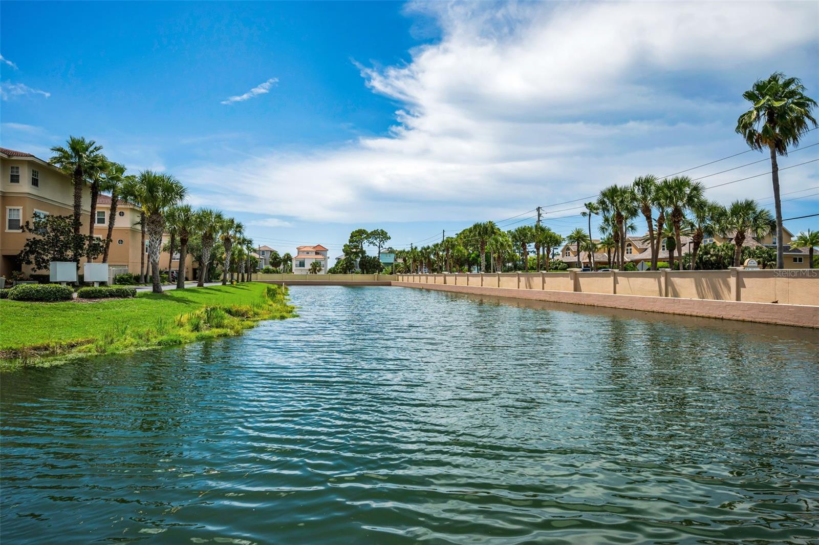 5628 Sea Turtle Ct Property Photo 42
