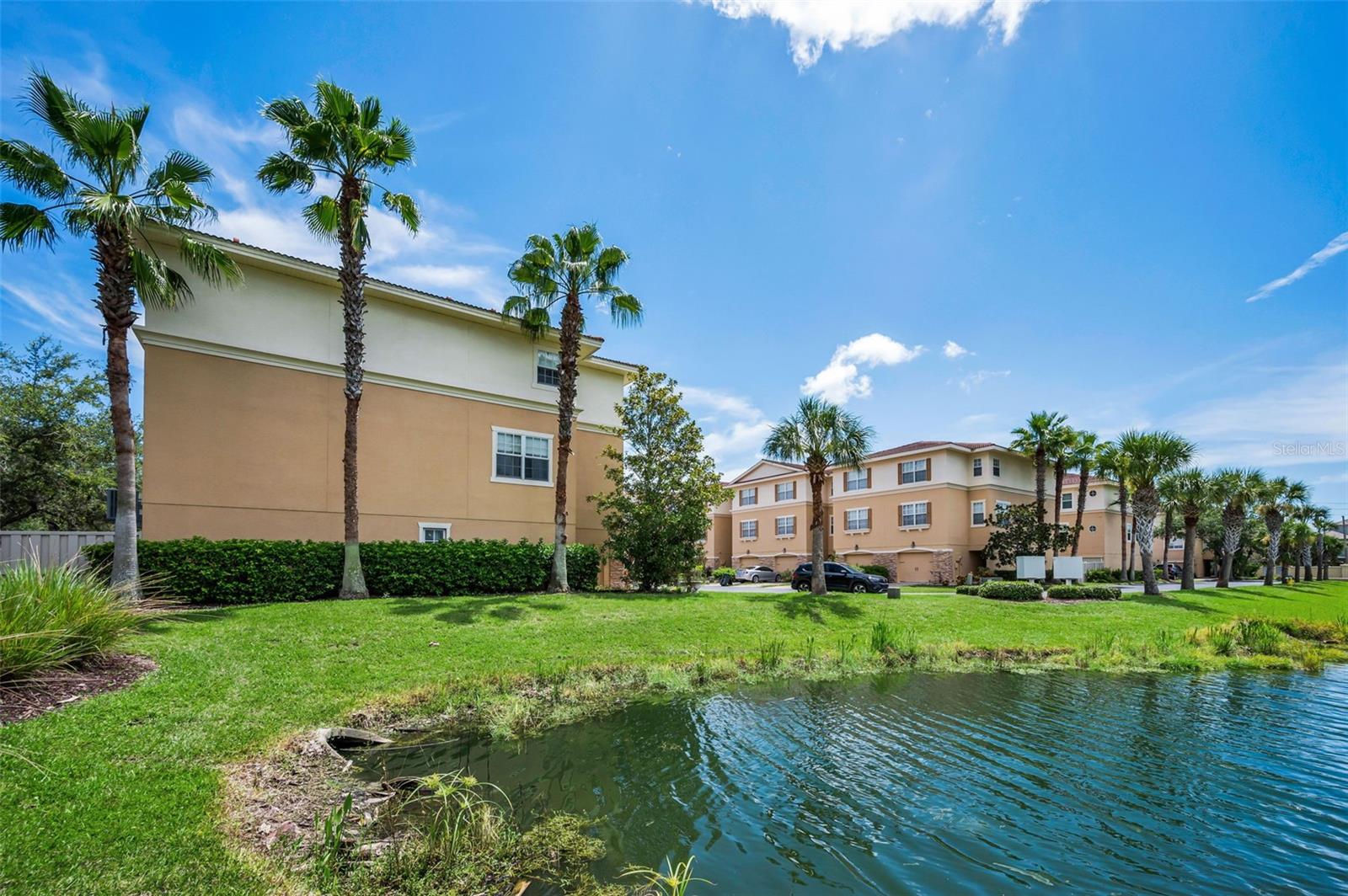 5628 Sea Turtle Ct Property Photo 43