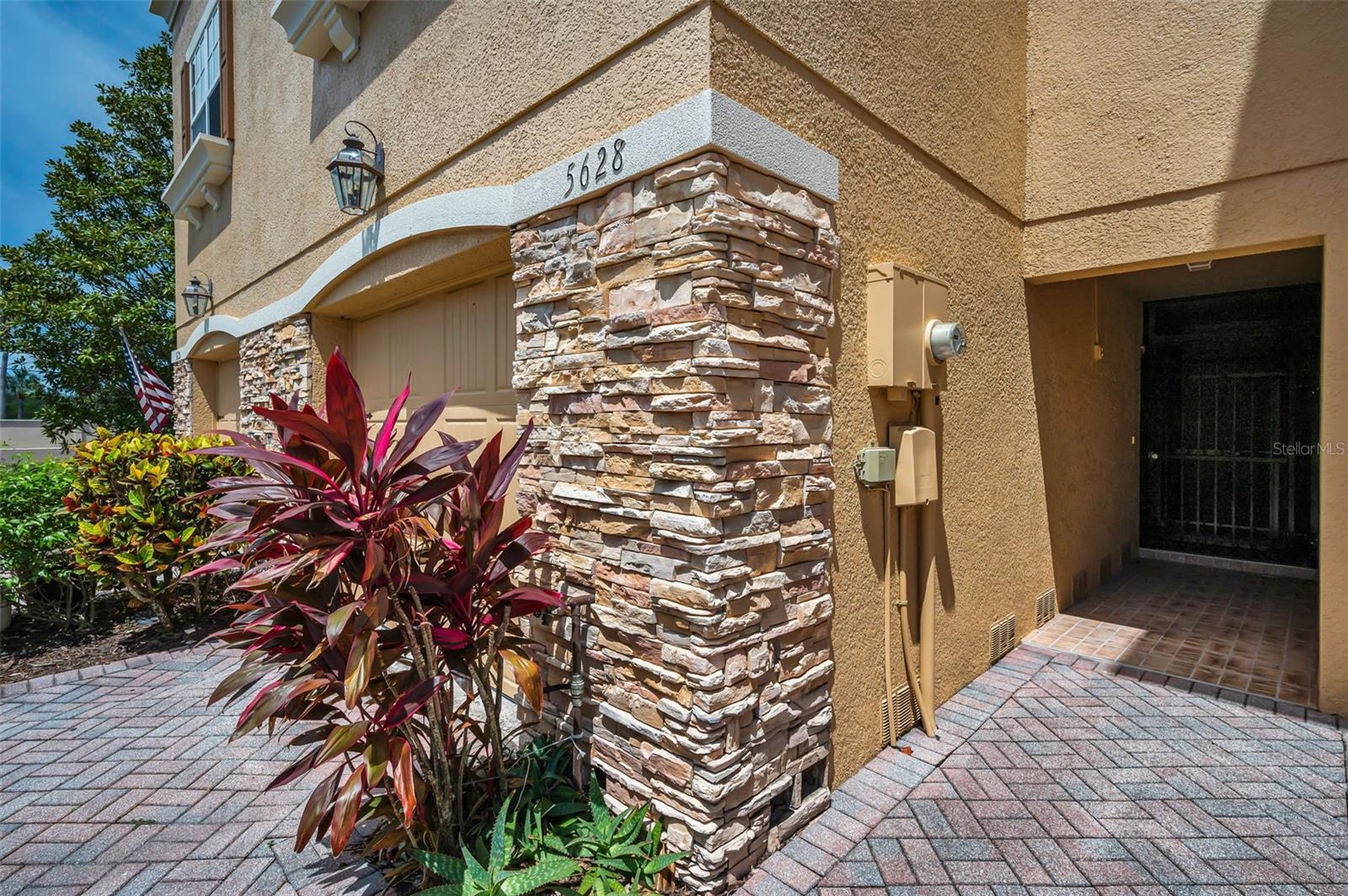 5628 Sea Turtle Ct Property Photo 44