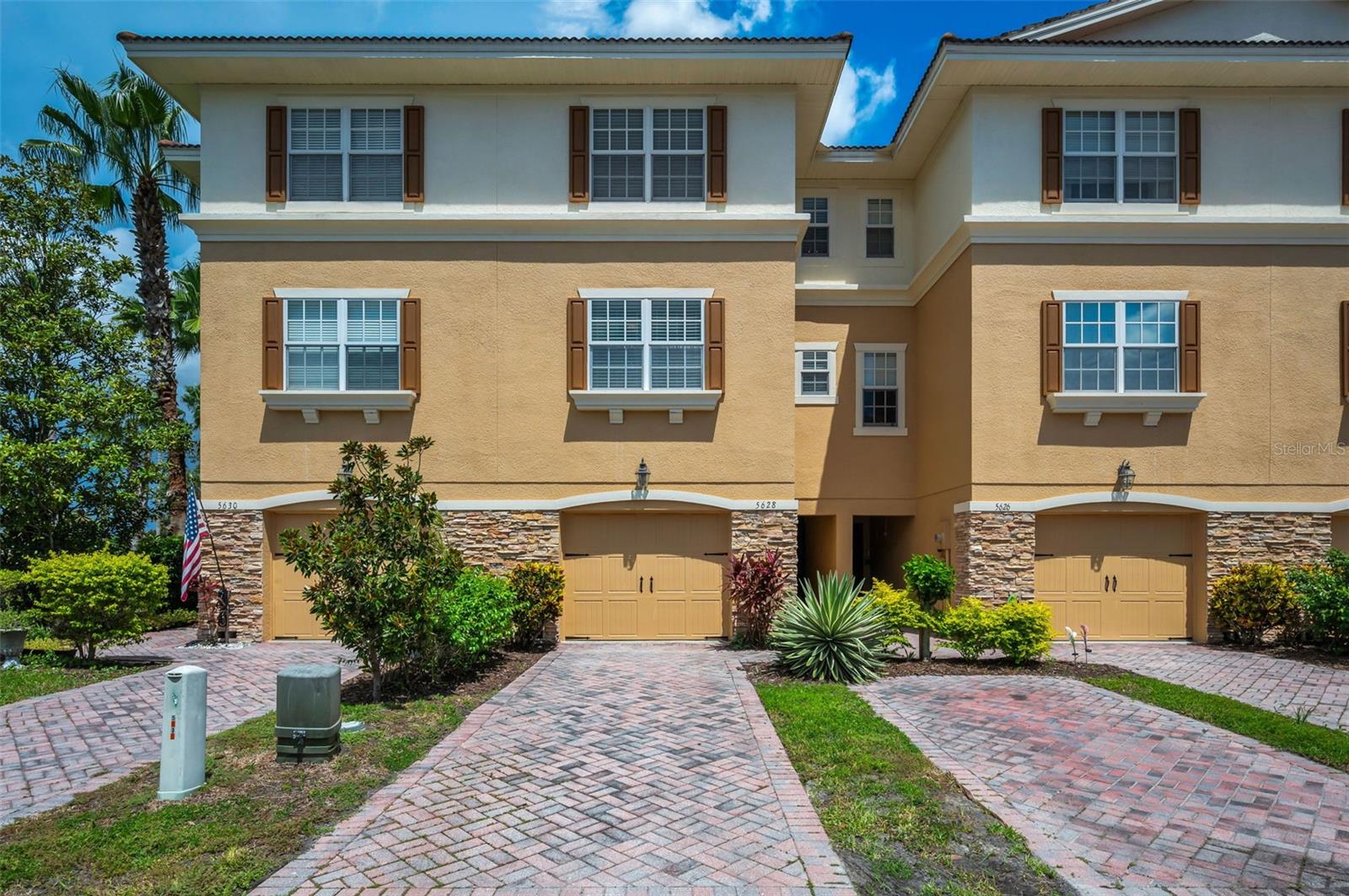 5628 Sea Turtle Ct Property Photo 45