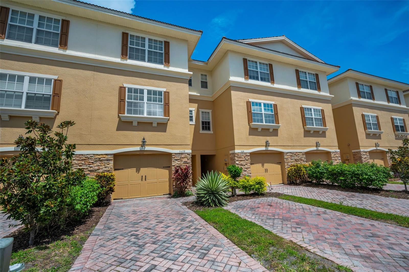 5628 Sea Turtle Ct Property Photo 46