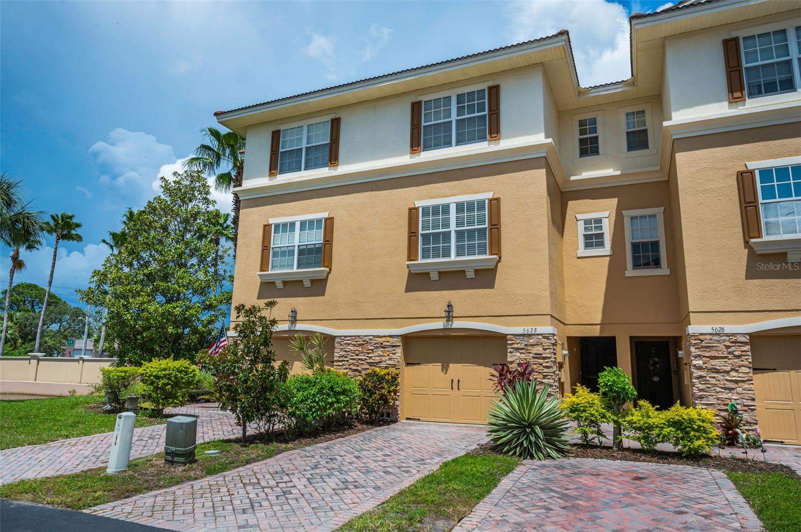 5628 Sea Turtle Ct Property Photo 47