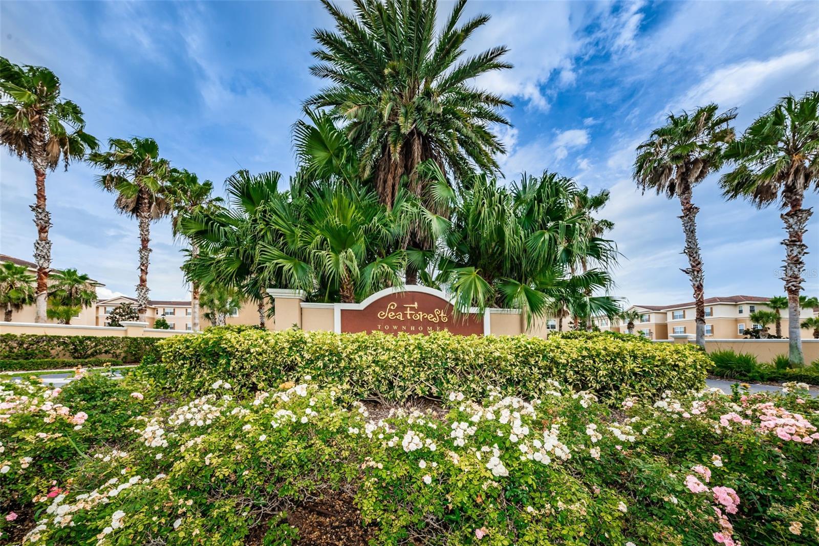 5628 Sea Turtle Ct Property Photo 48
