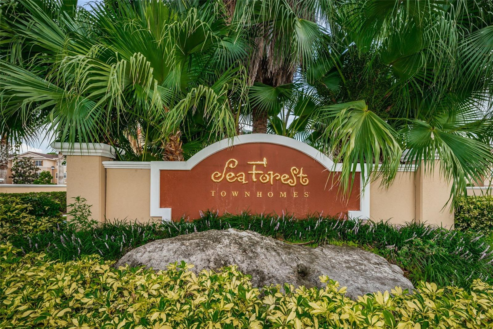 5628 Sea Turtle Ct Property Photo 49