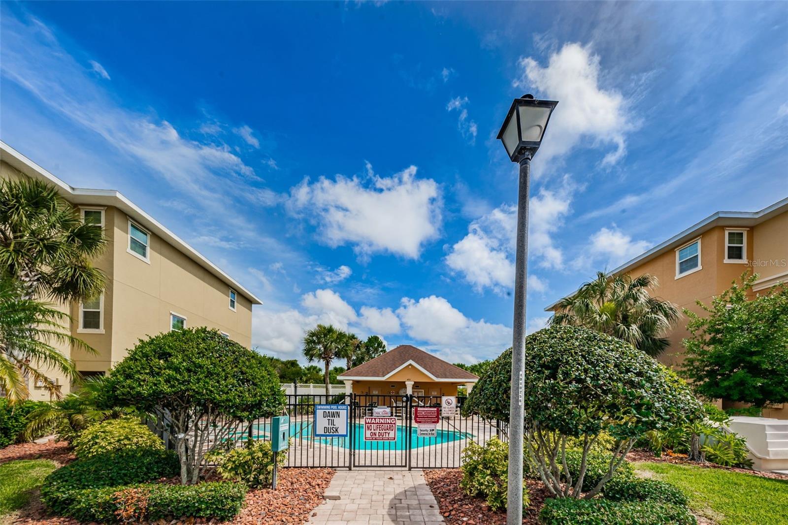 5628 Sea Turtle Ct Property Photo 51