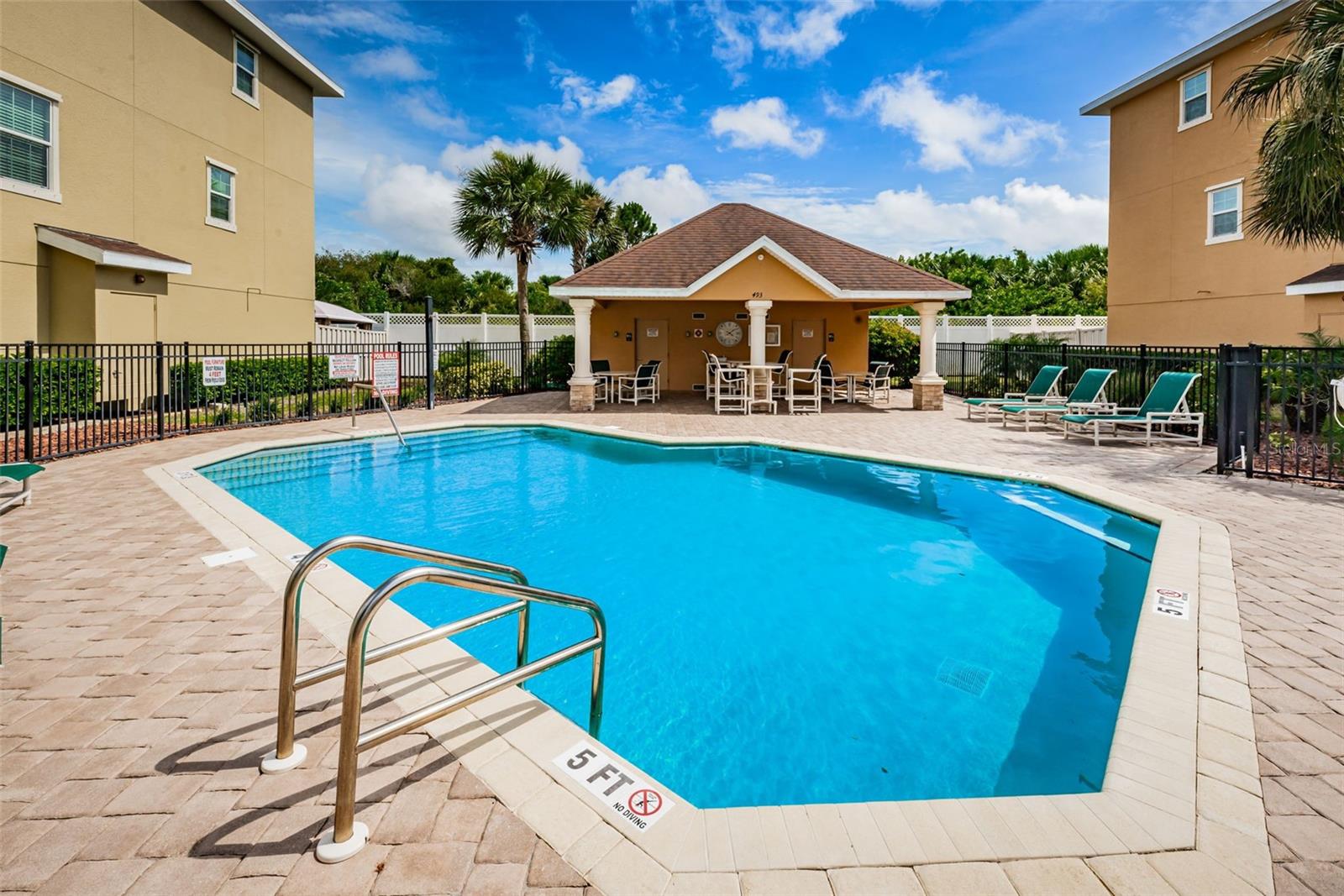 5628 Sea Turtle Ct Property Photo 52