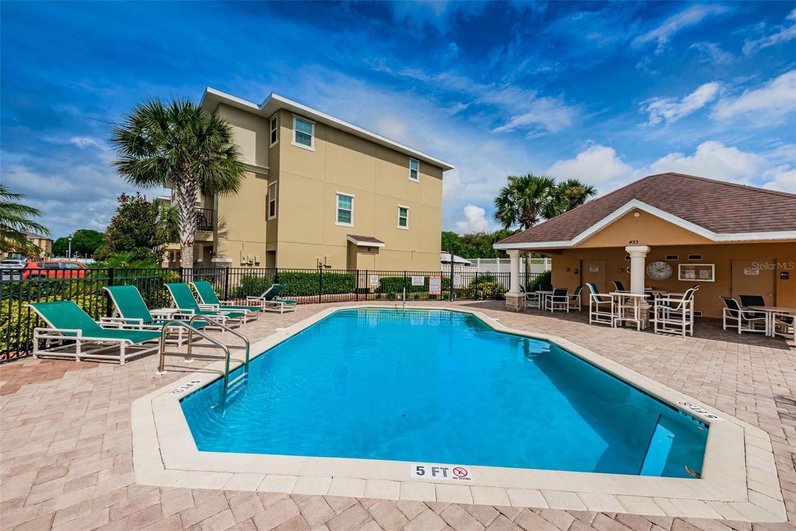 5628 Sea Turtle Ct Property Photo 53