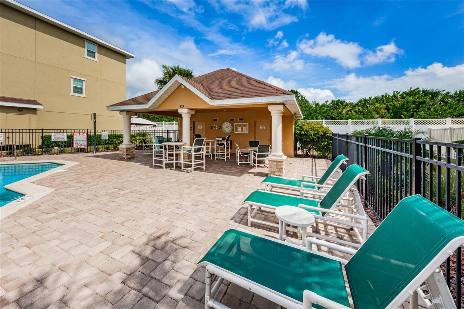 5628 Sea Turtle Ct Property Photo 54
