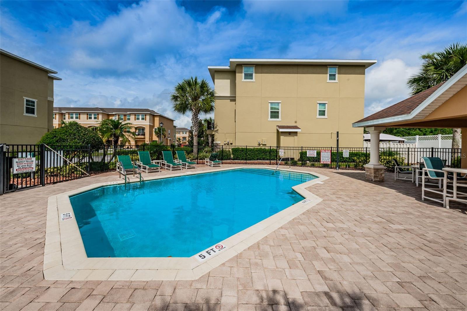 5628 Sea Turtle Ct Property Photo 55