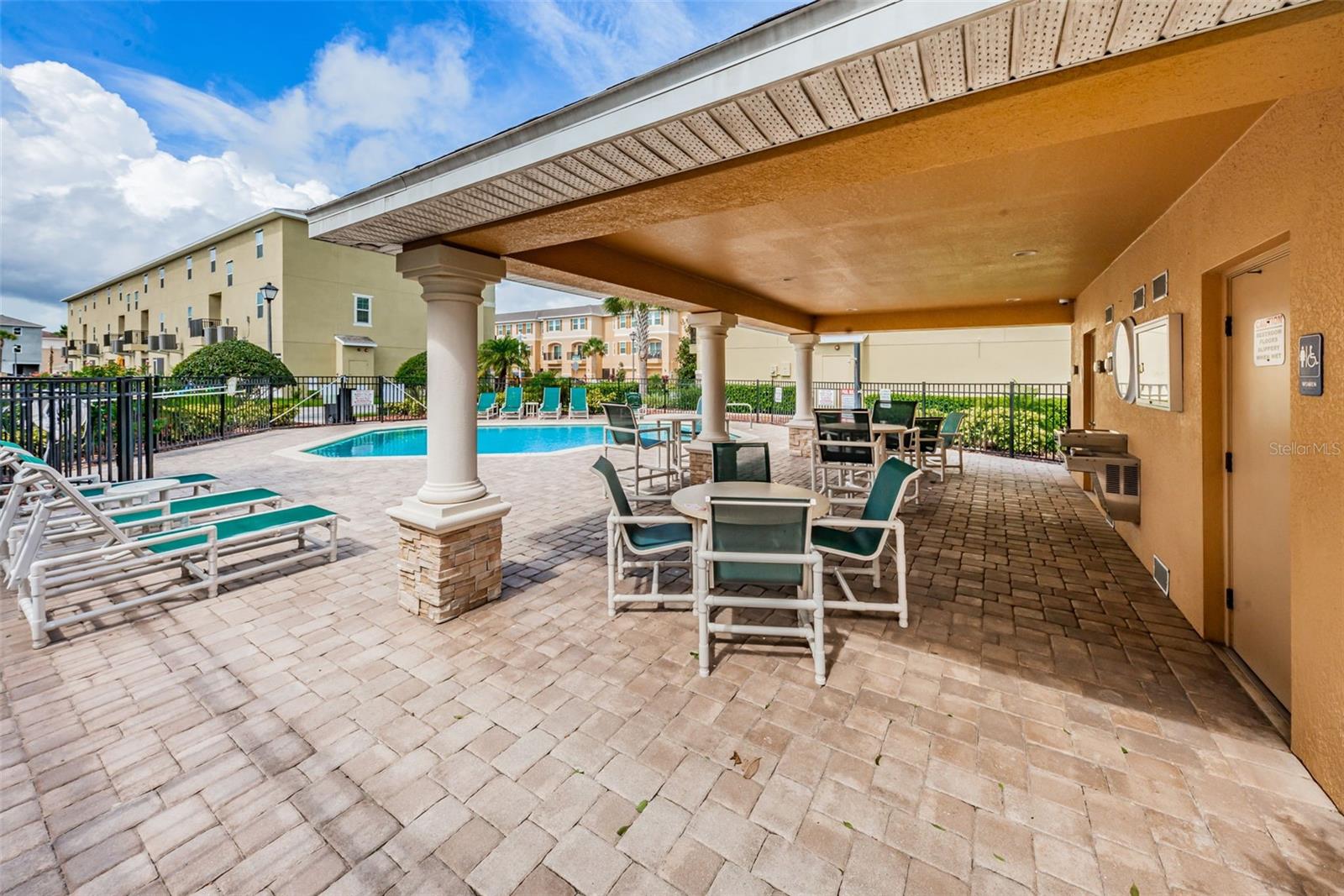 5628 Sea Turtle Ct Property Photo 56