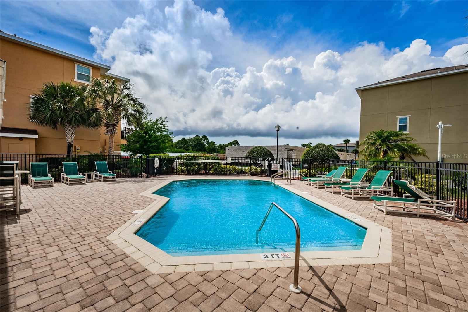 5628 Sea Turtle Ct Property Photo 57