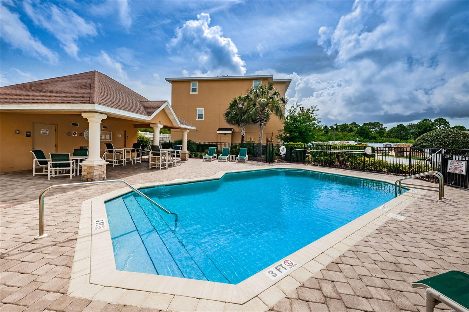 5628 Sea Turtle Ct Property Photo 58