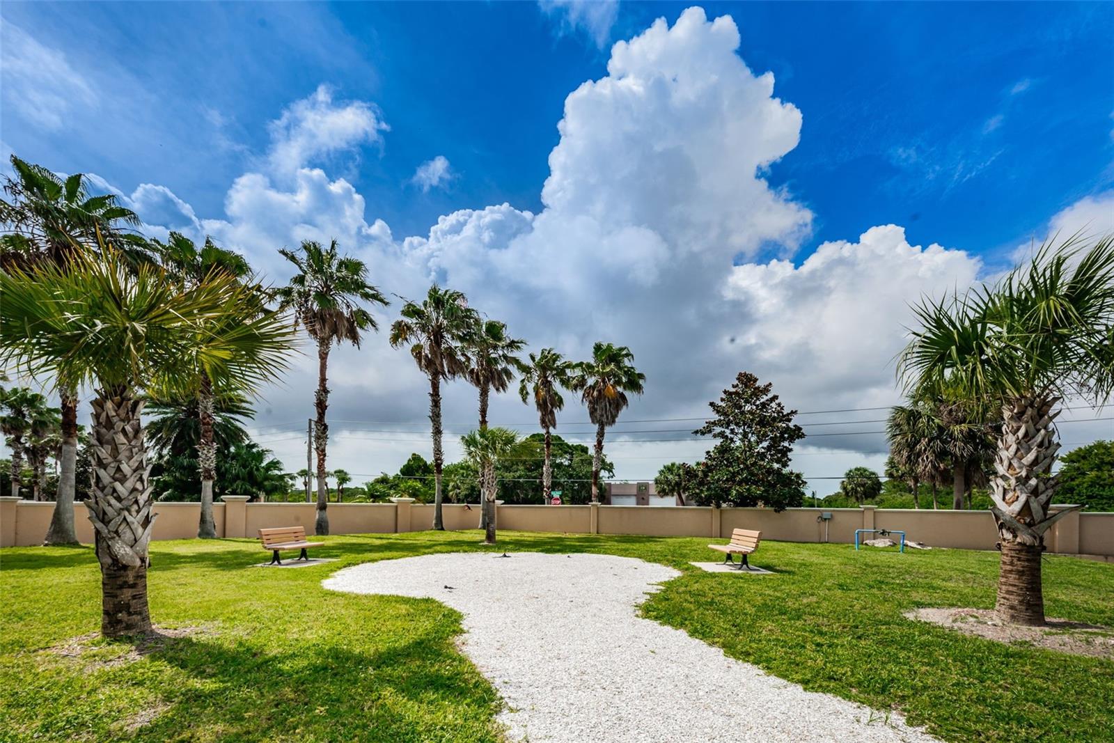 5628 Sea Turtle Ct Property Photo 59