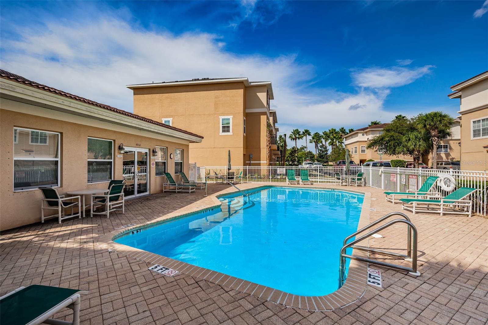 5628 Sea Turtle Ct Property Photo 60