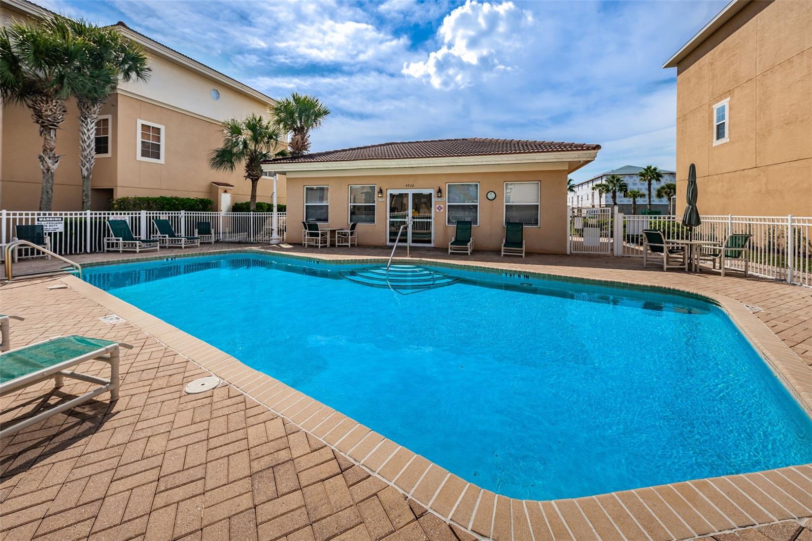 5628 Sea Turtle Ct Property Photo 62