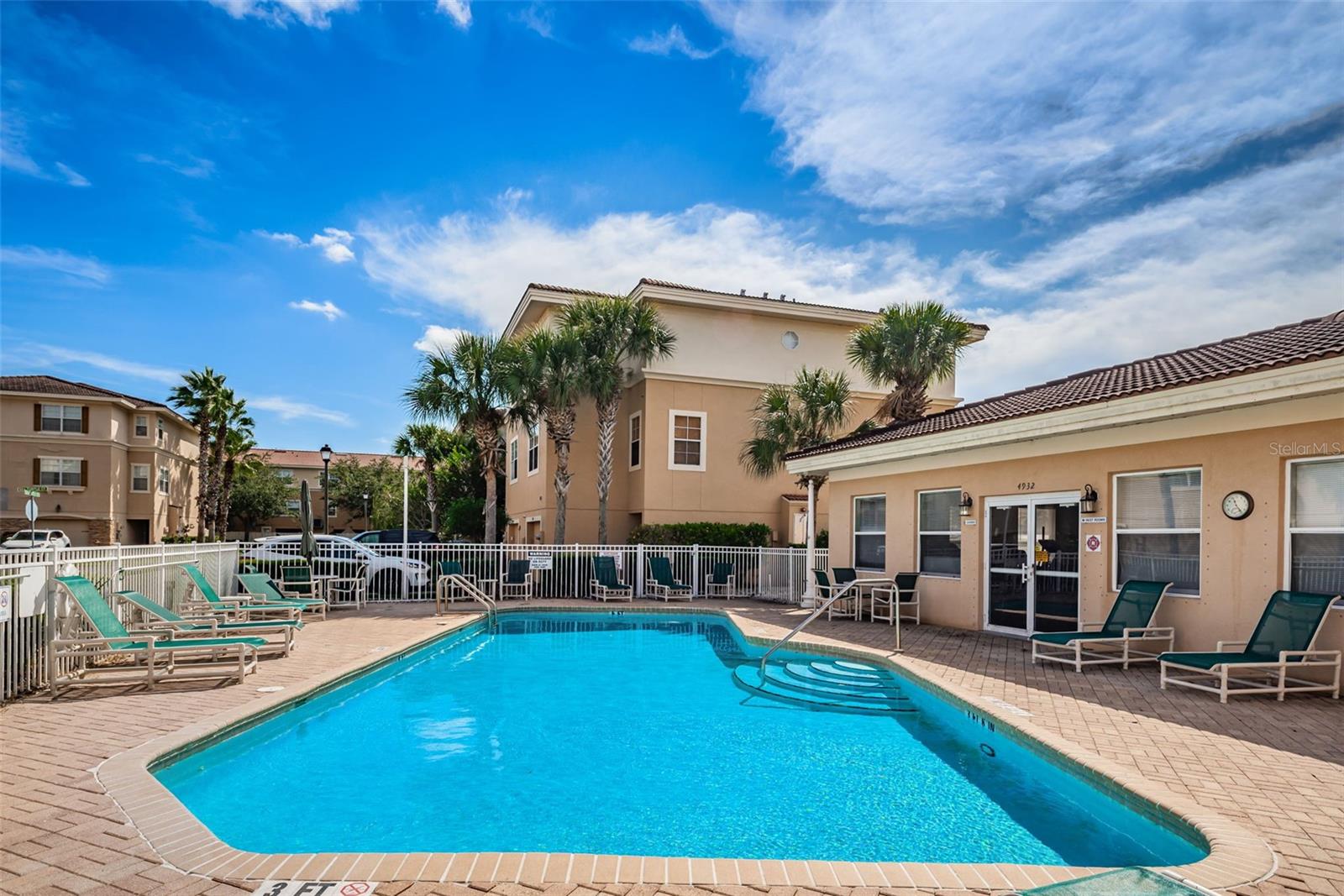 5628 Sea Turtle Ct Property Photo 63