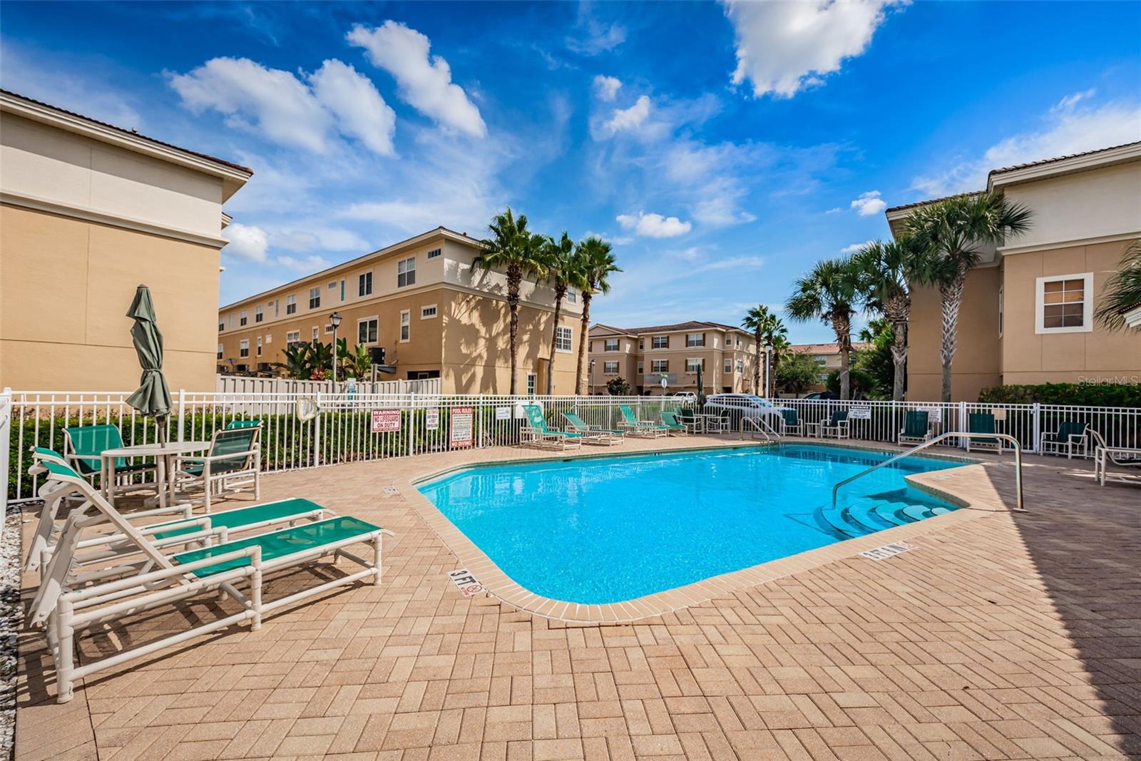 5628 Sea Turtle Ct Property Photo 64