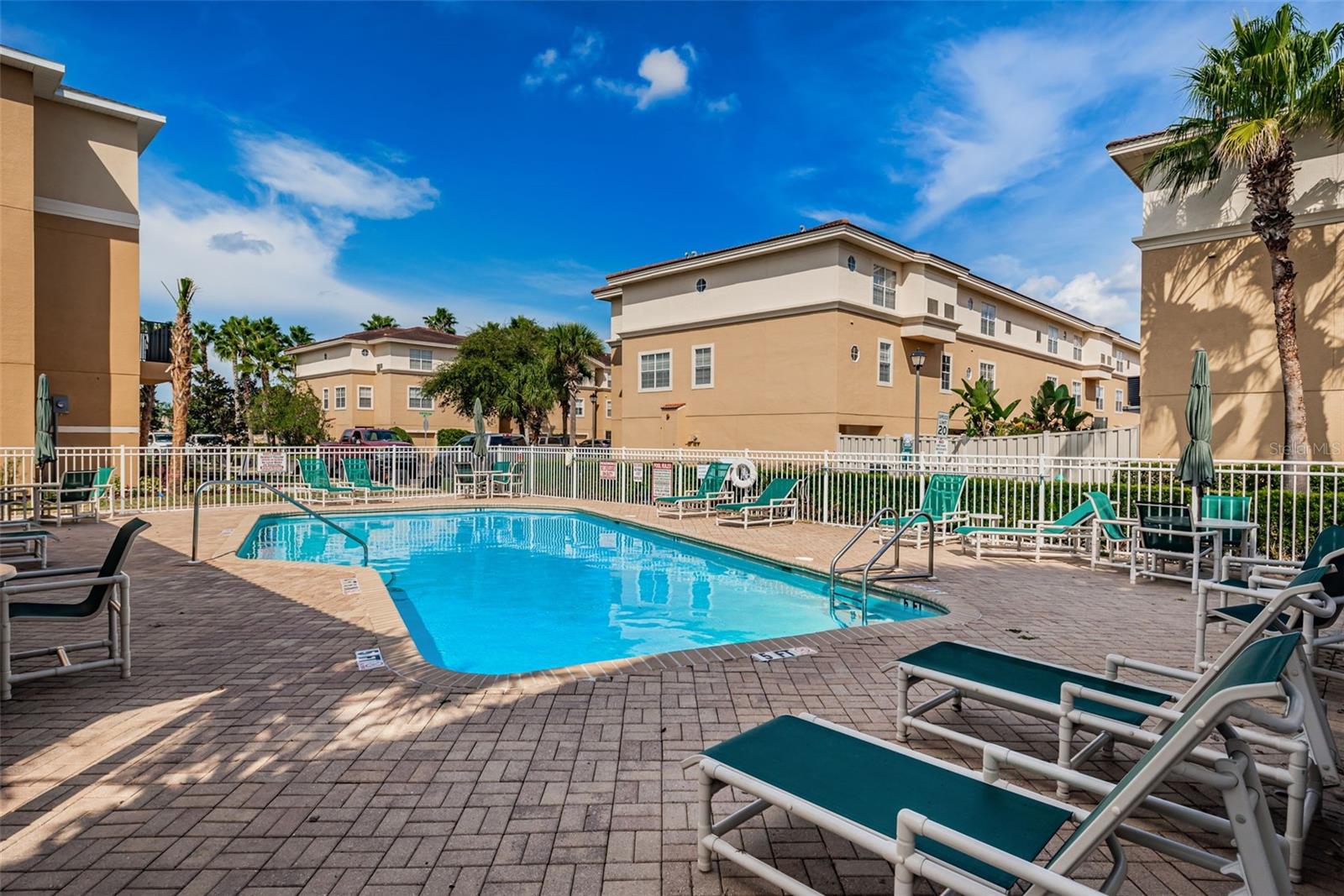 5628 Sea Turtle Ct Property Photo 65