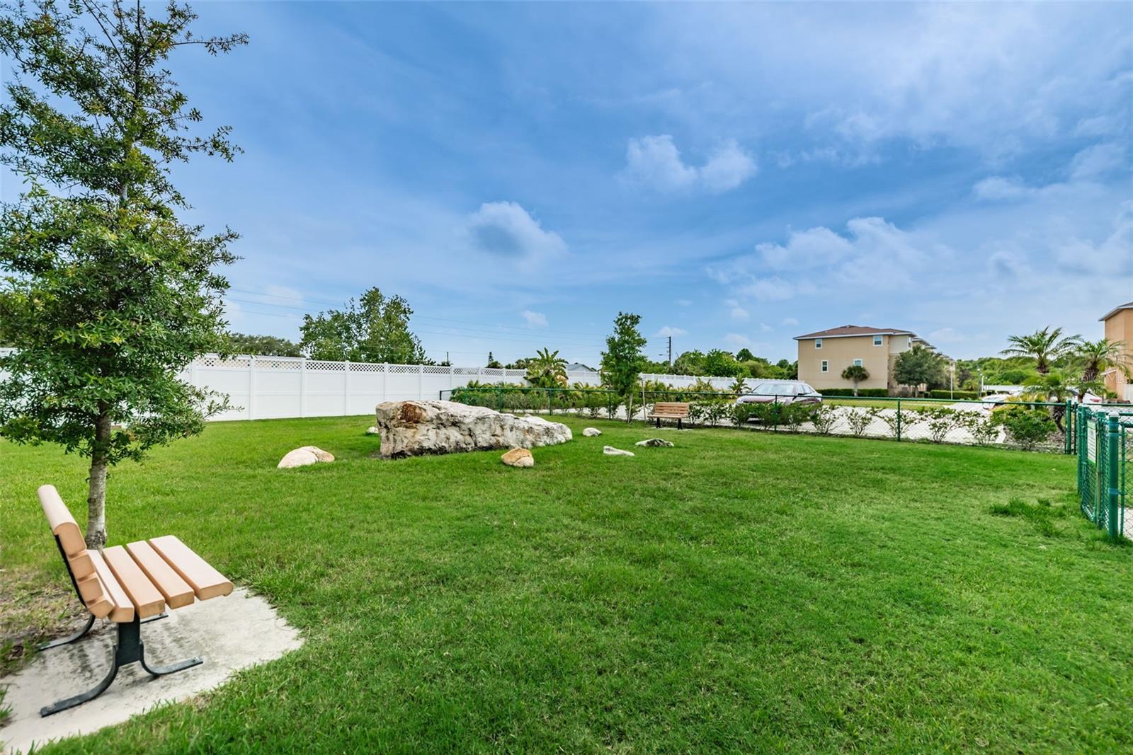 5628 Sea Turtle Ct Property Photo 67