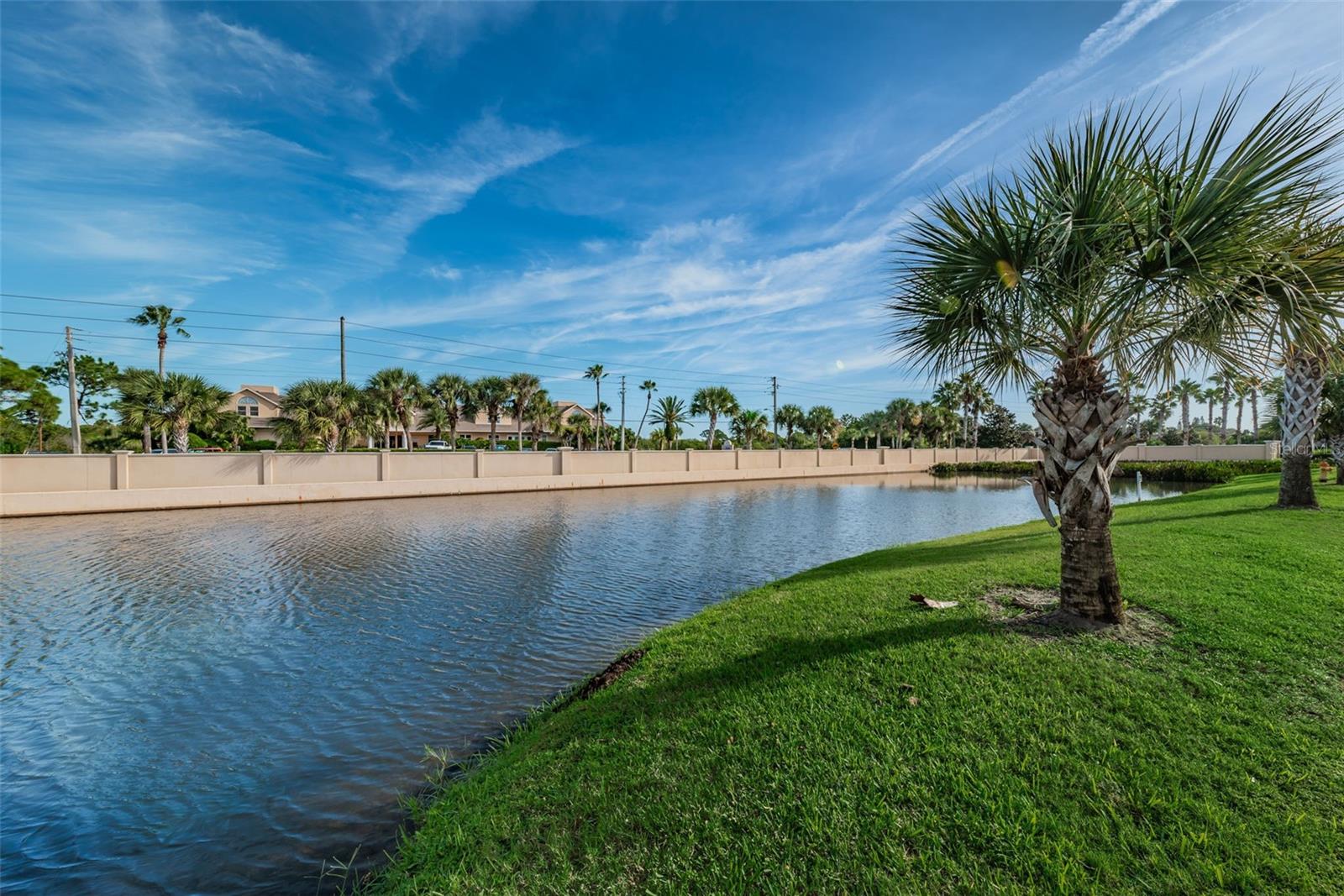 5628 Sea Turtle Ct Property Photo 68