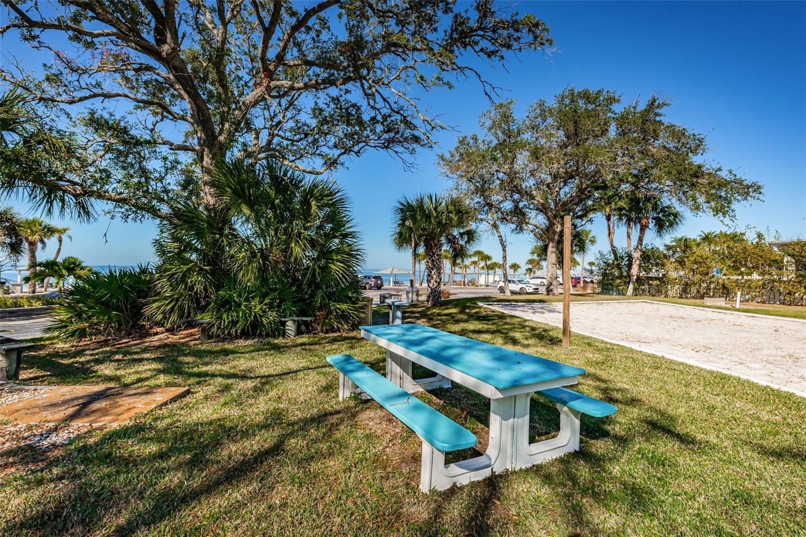 5628 Sea Turtle Ct Property Photo 70