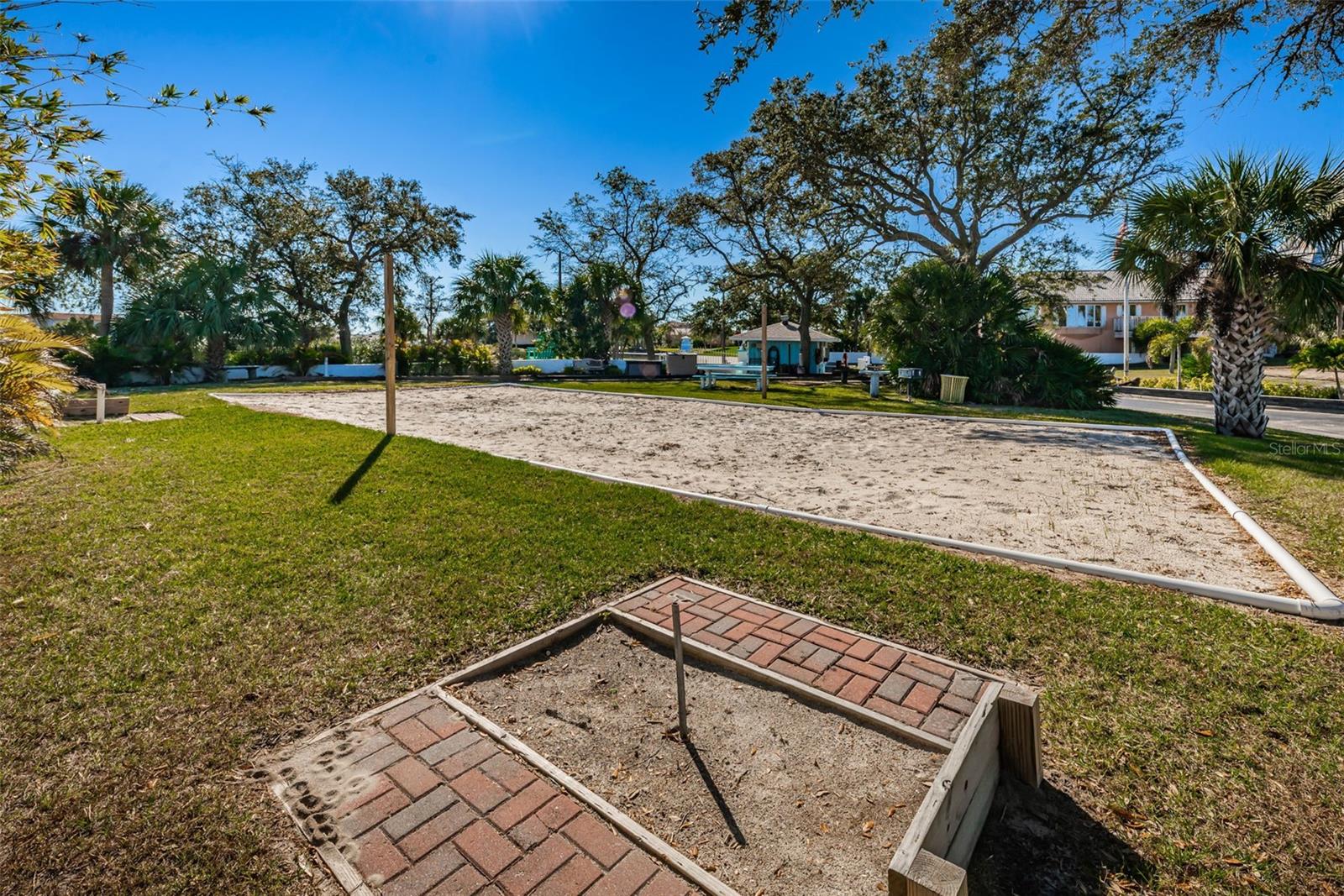5628 Sea Turtle Ct Property Photo 72