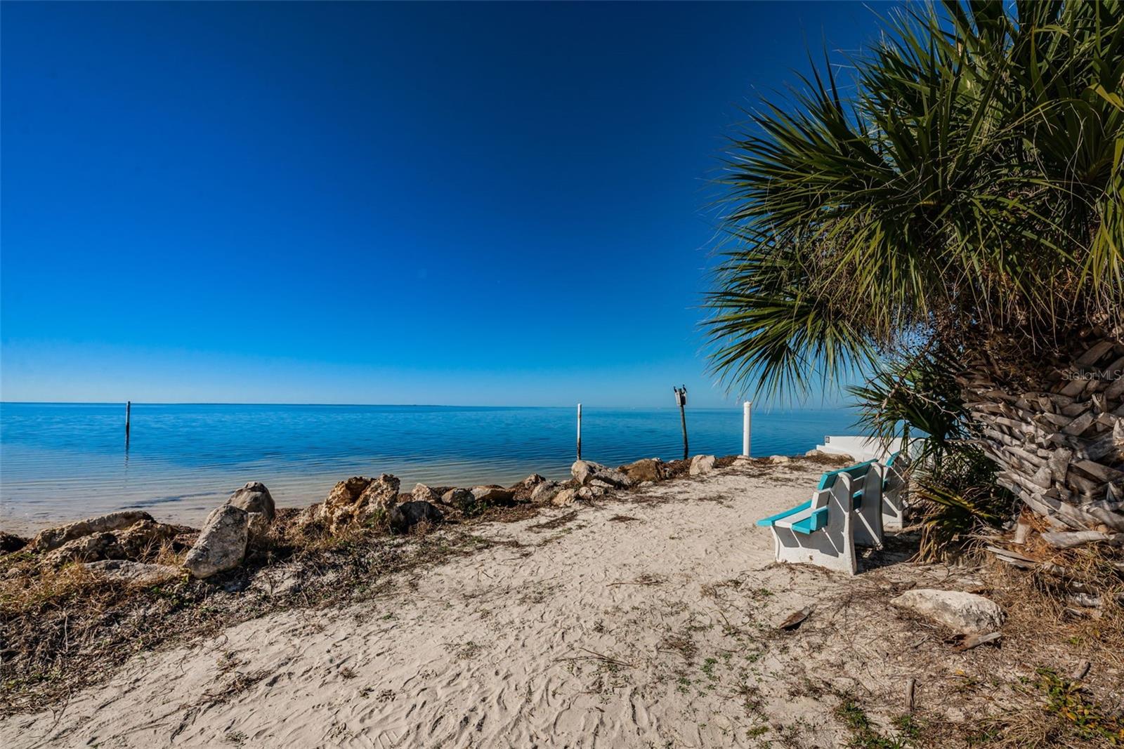 5628 Sea Turtle Ct Property Photo 74