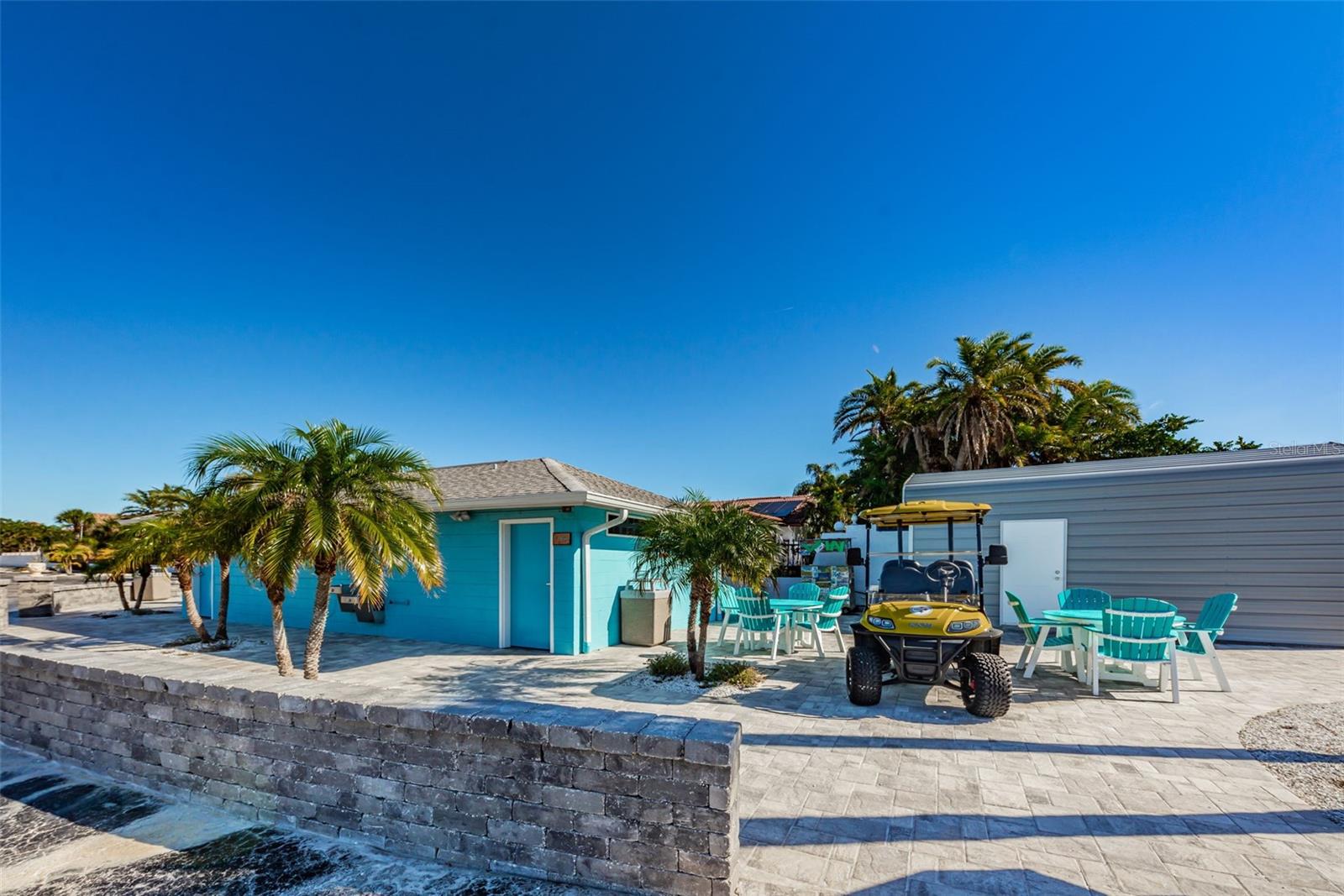 5628 Sea Turtle Ct Property Photo 82