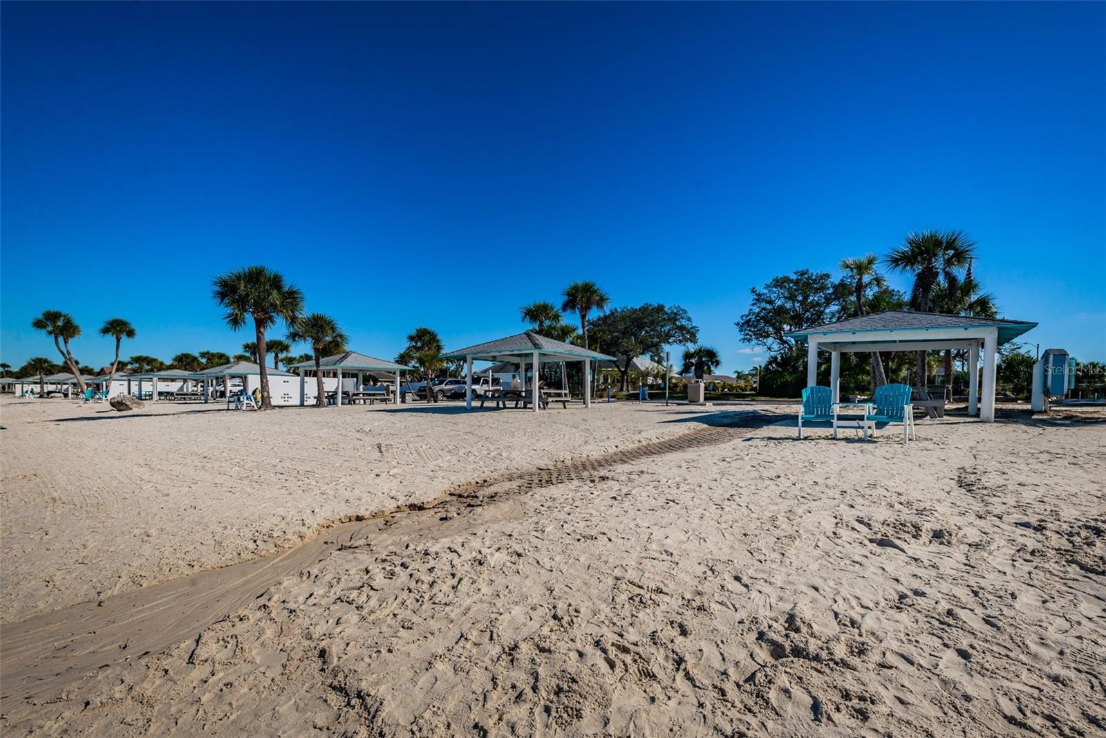 5628 Sea Turtle Ct Property Photo 86