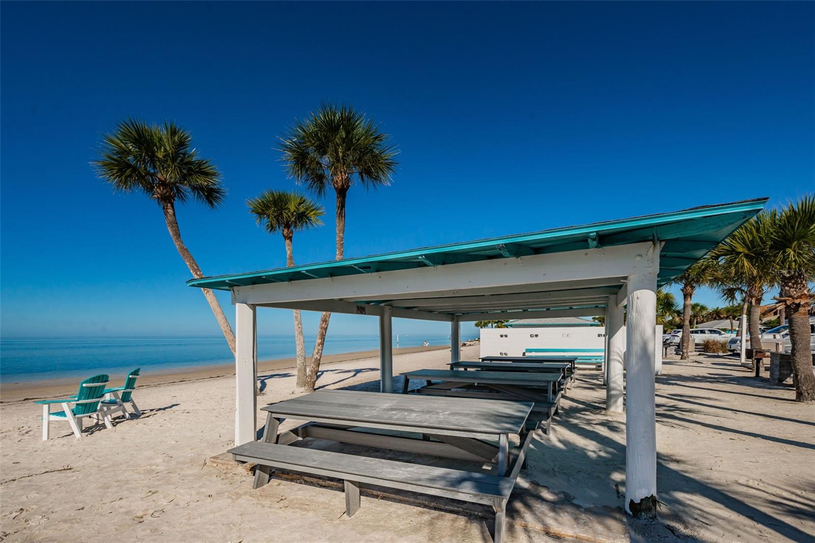 5628 Sea Turtle Ct Property Photo 96